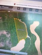 Lot 1623 Route 3 Harvey, NB E6K 2R3