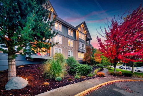 #204-1620 Townsite Rd  Nanaimo, BC V9S 1N2