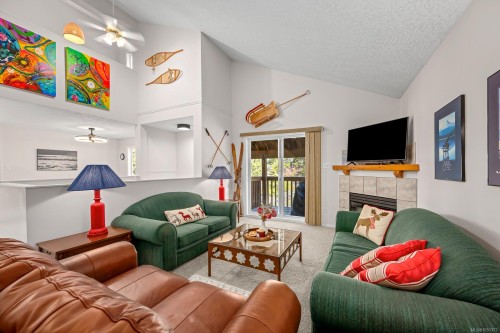 #C-828 Washington Way  Courtenay, BC V9J 1L0