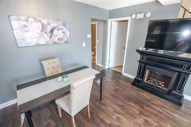407 Regent Ave, Winnipeg, MB