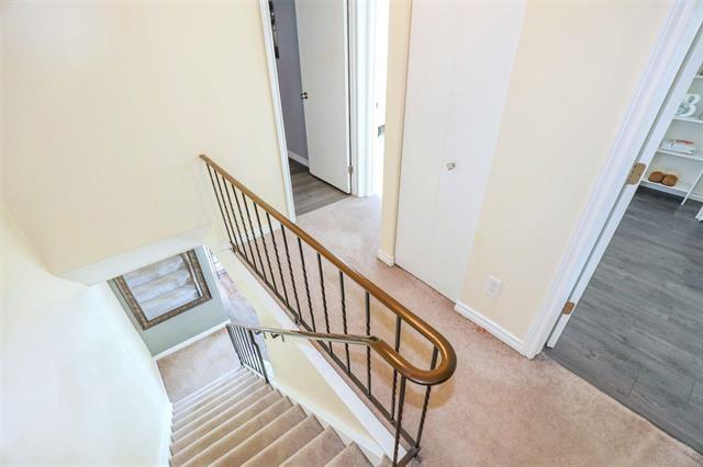 407 Regent Ave, Winnipeg, MB
