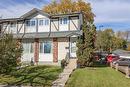 407 Regent Ave, Winnipeg, MB 