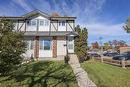 407 Regent Ave, Winnipeg, MB 