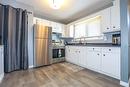 407 Regent Ave, Winnipeg, MB 
