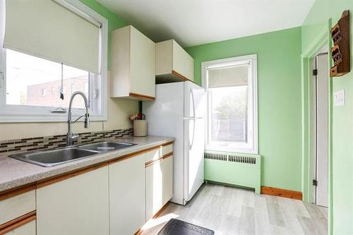 47 Silvia St, Winnipeg, MB 