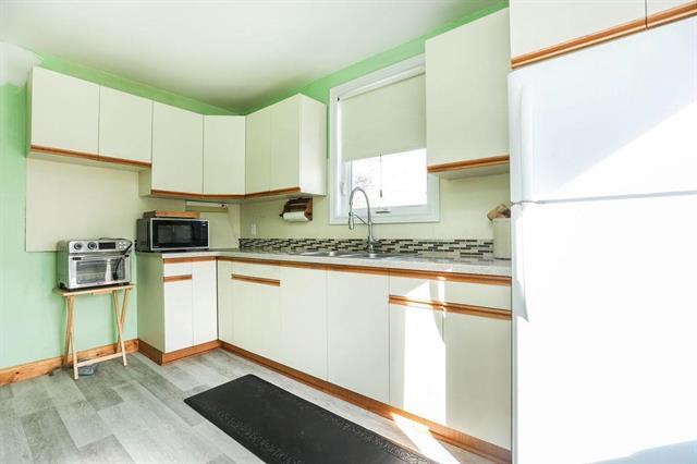 47 Silvia St, Winnipeg, MB