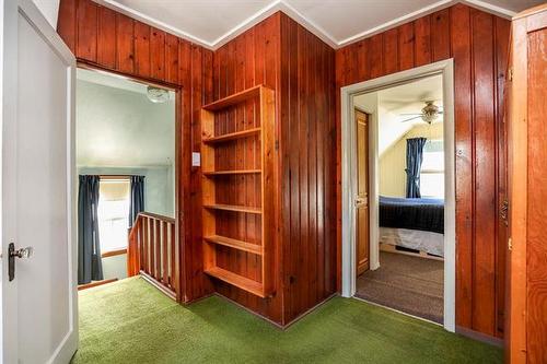 47 Silvia St, Winnipeg, MB 