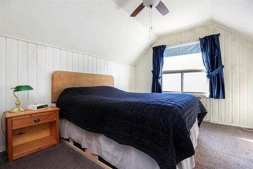 47 Silvia St, Winnipeg, MB 