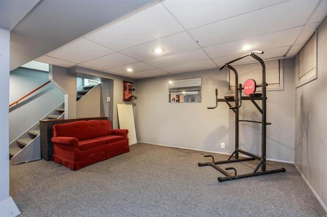 47 Silvia St, Winnipeg, MB