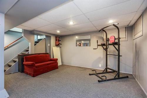 47 Silvia St, Winnipeg, MB 
