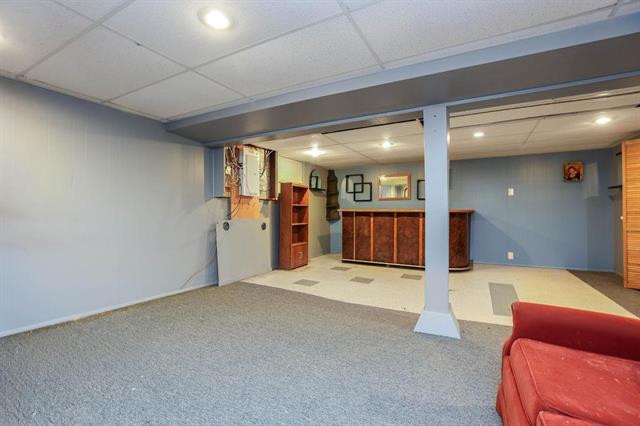 47 Silvia St, Winnipeg, MB
