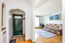 47 Silvia St, Winnipeg, MB 