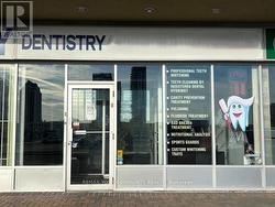 69 - 3175 RUTHERFORD ROAD Vaughan, ON L4K 5Y6