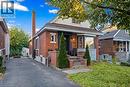 202 Huxley Avenue S, Hamilton, ON 