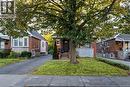 202 Huxley Avenue S, Hamilton, ON 