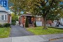 202 Huxley Avenue S, Hamilton, ON 