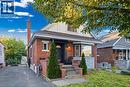 202 Huxley Avenue S, Hamilton, ON 