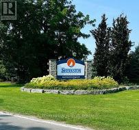 87 EVERGREEN VILLAGE ROAD Port Colborne (Sherkston), ON L0S 1R0