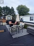 87 EVERGREEN VILLAGE ROAD Port Colborne (Sherkston), ON L0S 1R0