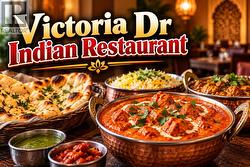 6956 VICTORIA DRIVE  Vancouver, BC V5P 3Y8