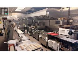 6956 VICTORIA DRIVE  Vancouver, BC V5P 3Y8