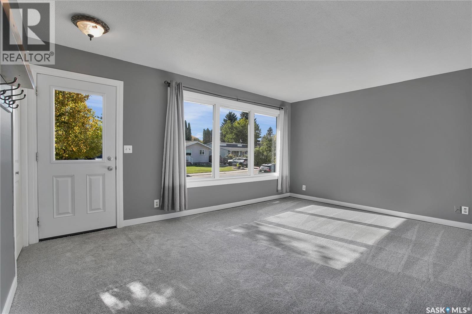 63 Jordan Place, Saskatoon, SK