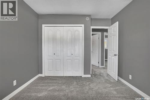 63 Jordan Place, Saskatoon, SK 