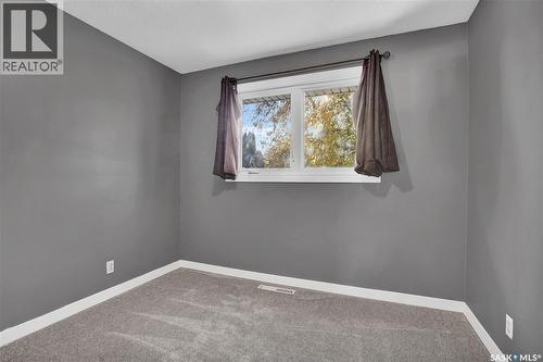 63 Jordan Place, Saskatoon, SK 