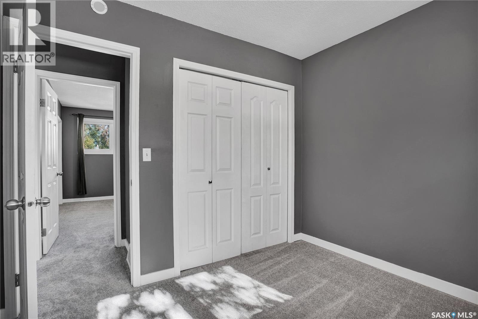 63 Jordan Place, Saskatoon, SK