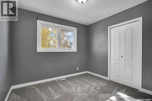 63 Jordan Place, Saskatoon, SK 