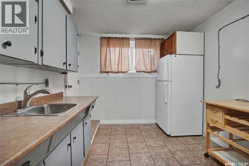 63 Jordan Place, Saskatoon, SK 
