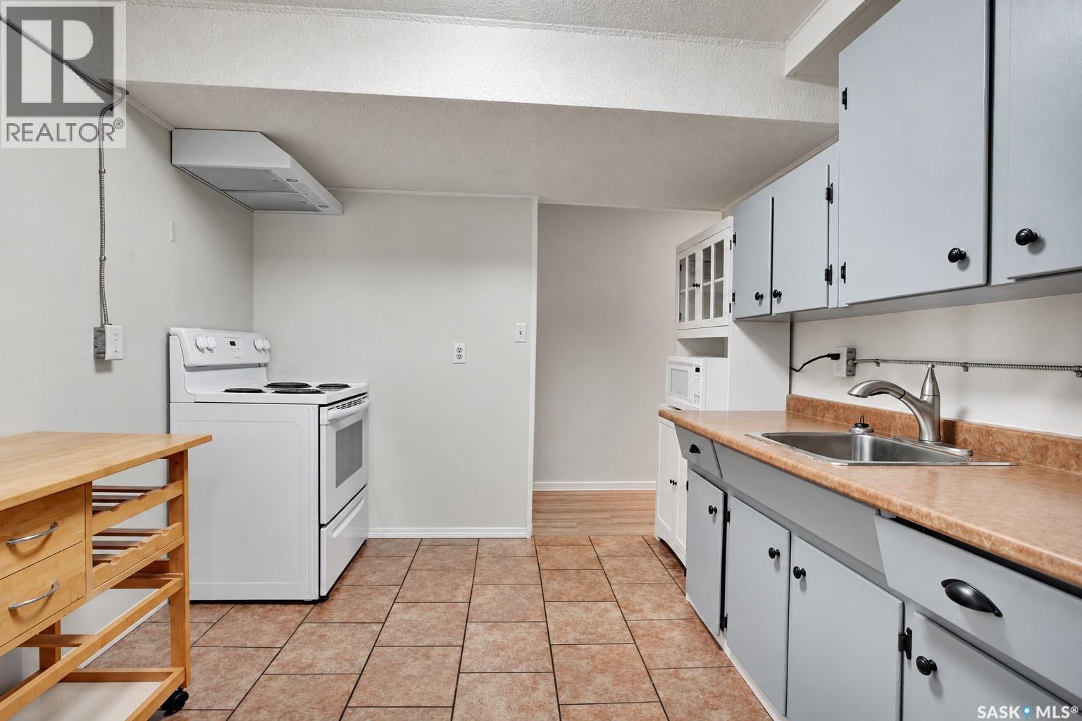63 Jordan Place, Saskatoon, SK