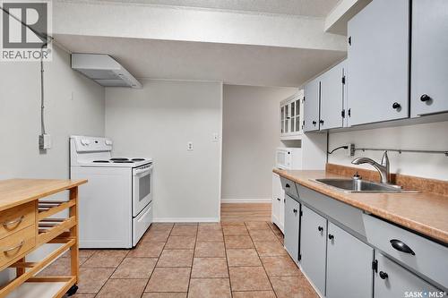 63 Jordan Place, Saskatoon, SK 