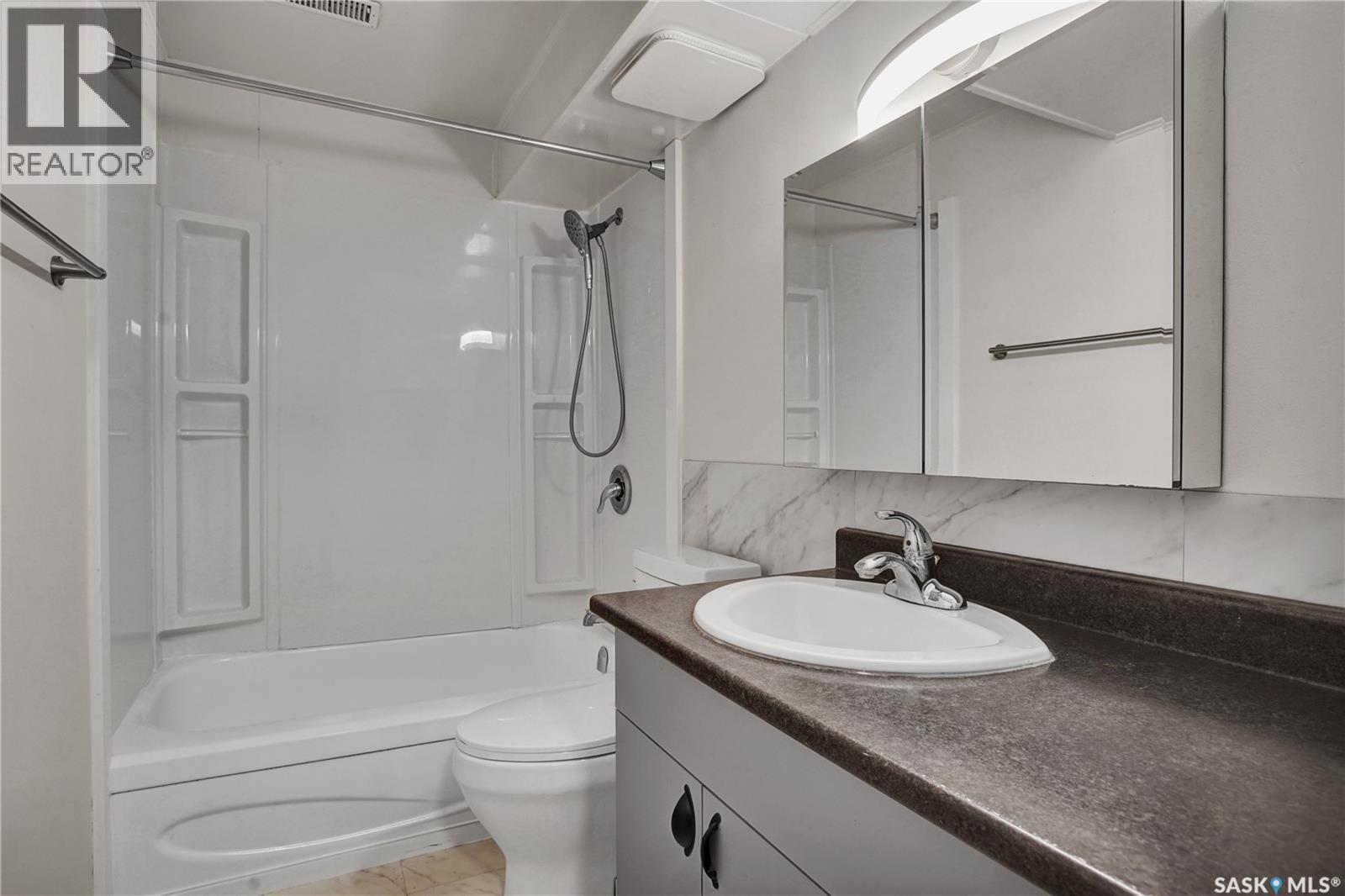 63 Jordan Place, Saskatoon, SK