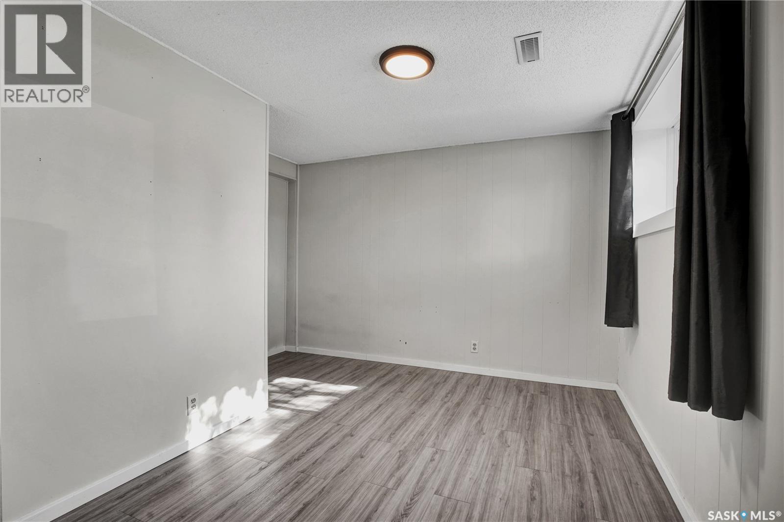 63 Jordan Place, Saskatoon, SK