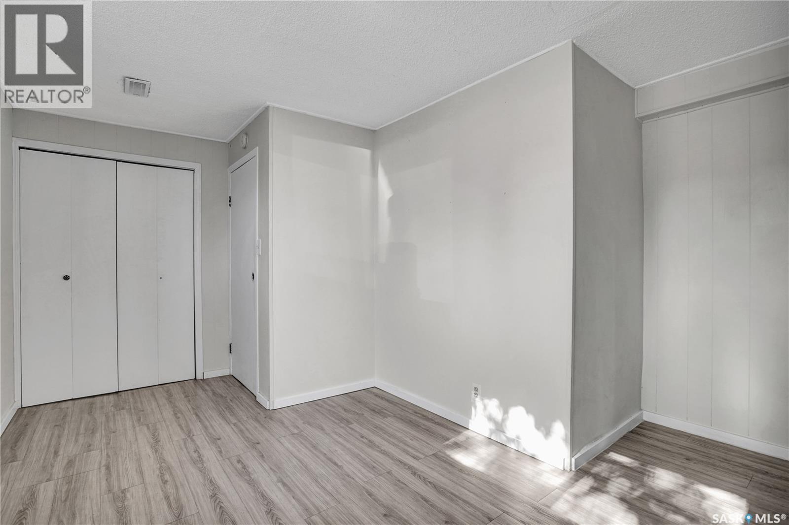63 Jordan Place, Saskatoon, SK