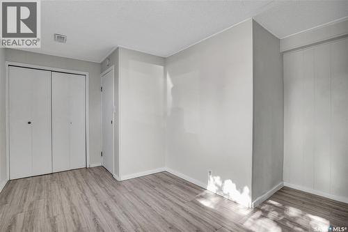 63 Jordan Place, Saskatoon, SK 