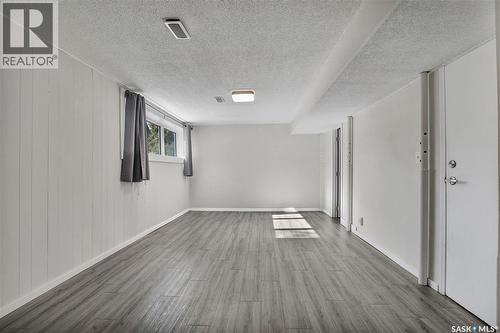 63 Jordan Place, Saskatoon, SK 