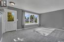 63 Jordan Place, Saskatoon, SK 