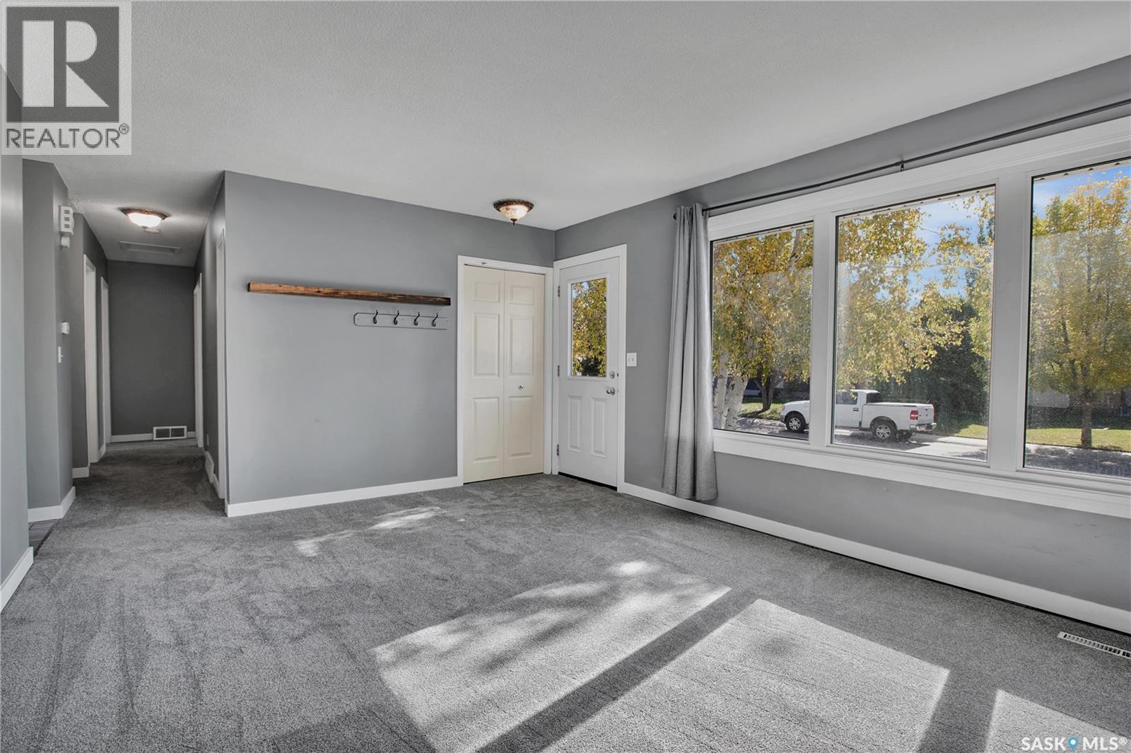 63 Jordan Place, Saskatoon, SK
