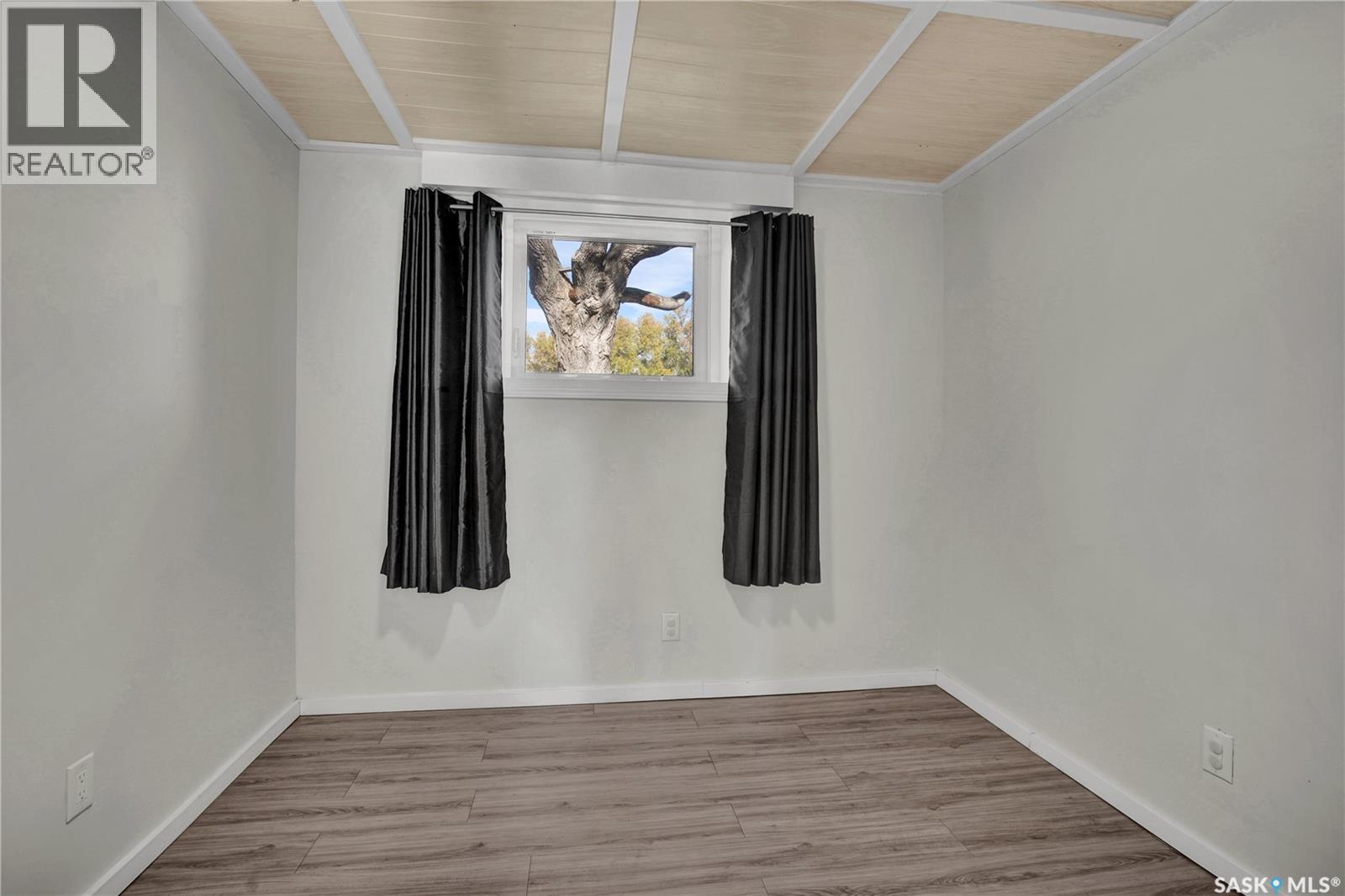 63 Jordan Place, Saskatoon, SK