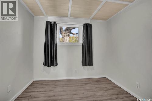 63 Jordan Place, Saskatoon, SK 