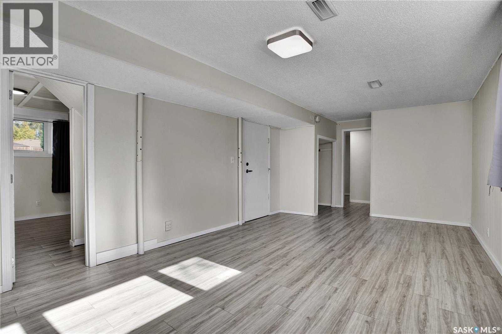 63 Jordan Place, Saskatoon, SK