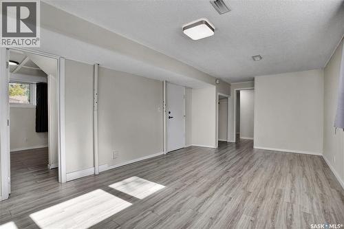 63 Jordan Place, Saskatoon, SK 