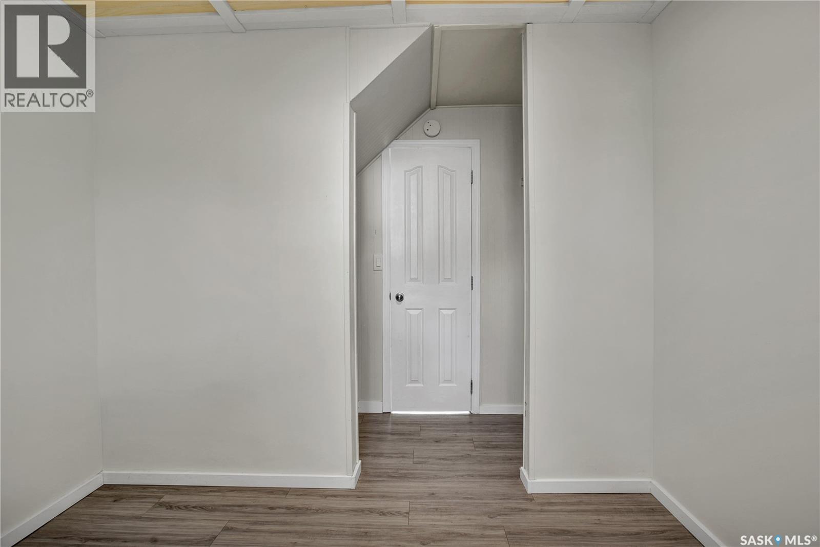 63 Jordan Place, Saskatoon, SK