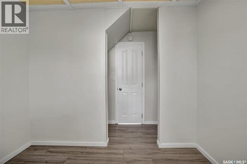 63 Jordan Place, Saskatoon, SK 