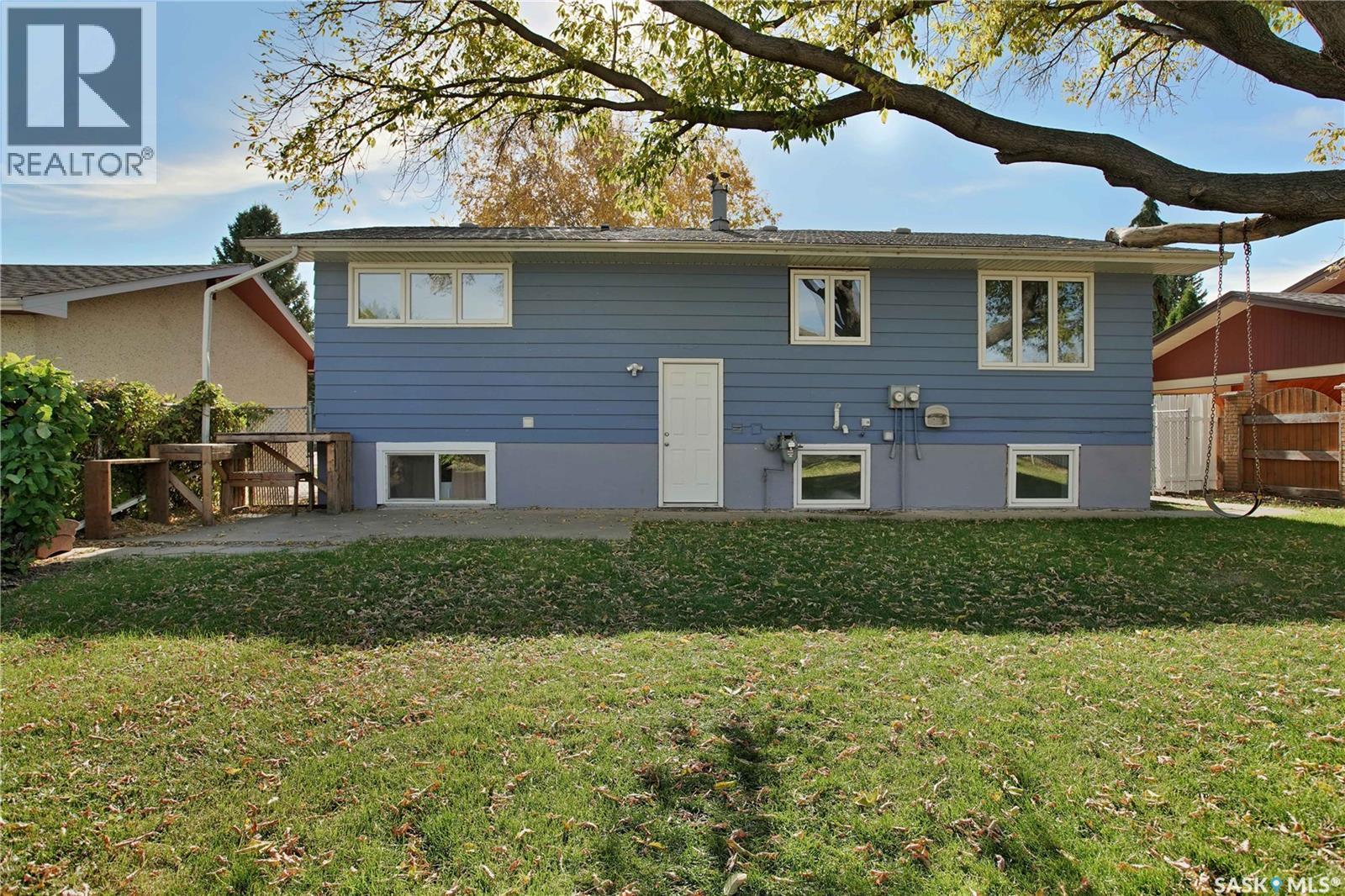 63 Jordan Place, Saskatoon, SK