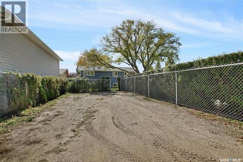63 Jordan Place, Saskatoon, SK 