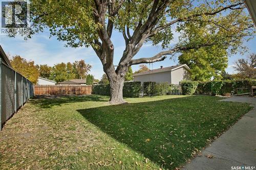 63 Jordan Place, Saskatoon, SK 