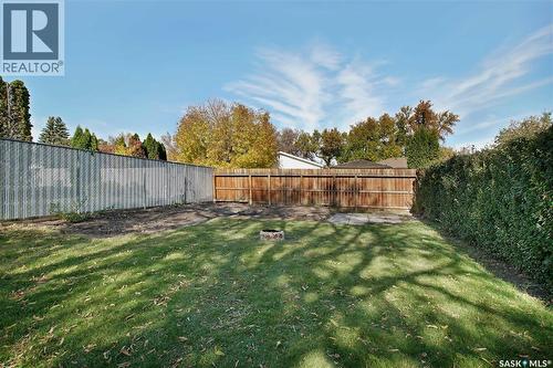63 Jordan Place, Saskatoon, SK 